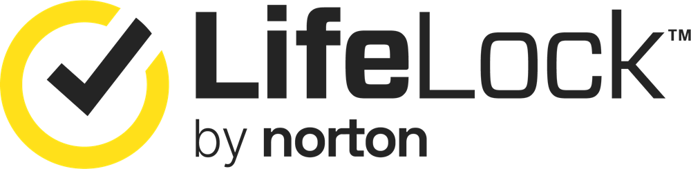 Lifelock by Norton